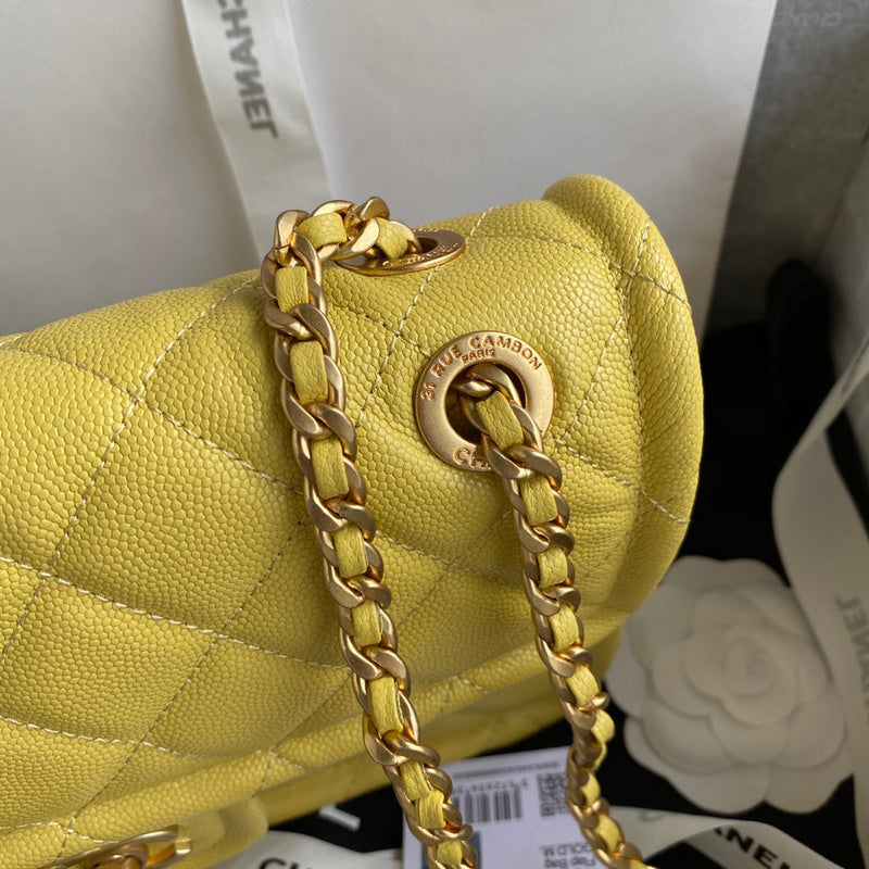 Satchel Bags - CHL Bags - 7402