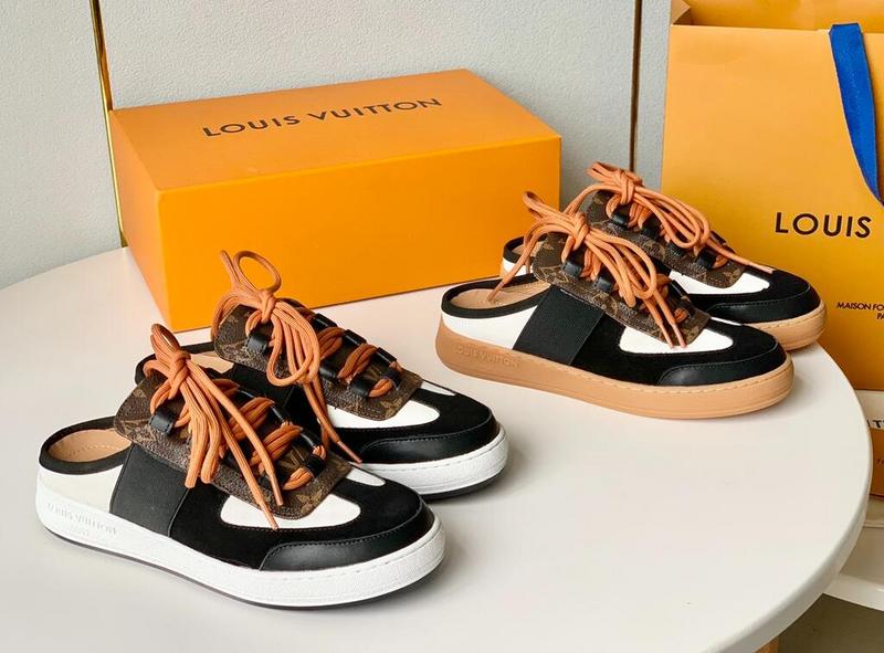 glami shop- LOV Women Shoes - 336