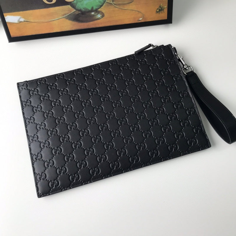 Satchel Bags - GCI Bags - 2656