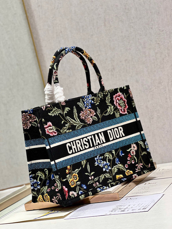 GLM - Dir Bags - 1202