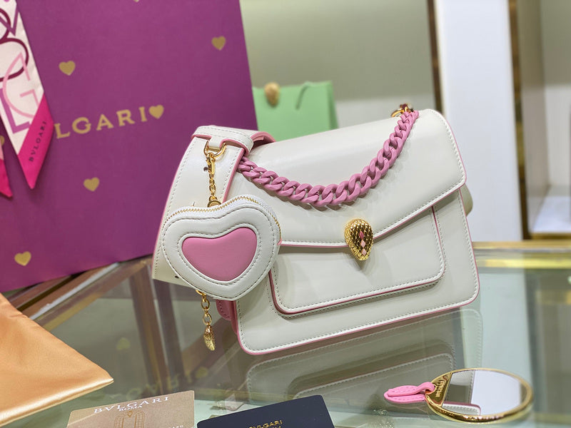 GLM - BGL Bags - 034