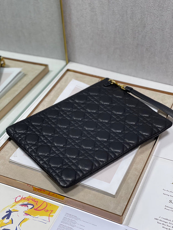 Glami - GLAMIr Bags - 1301