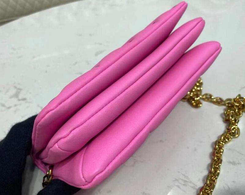 glami shop- LOV Bags - 2439