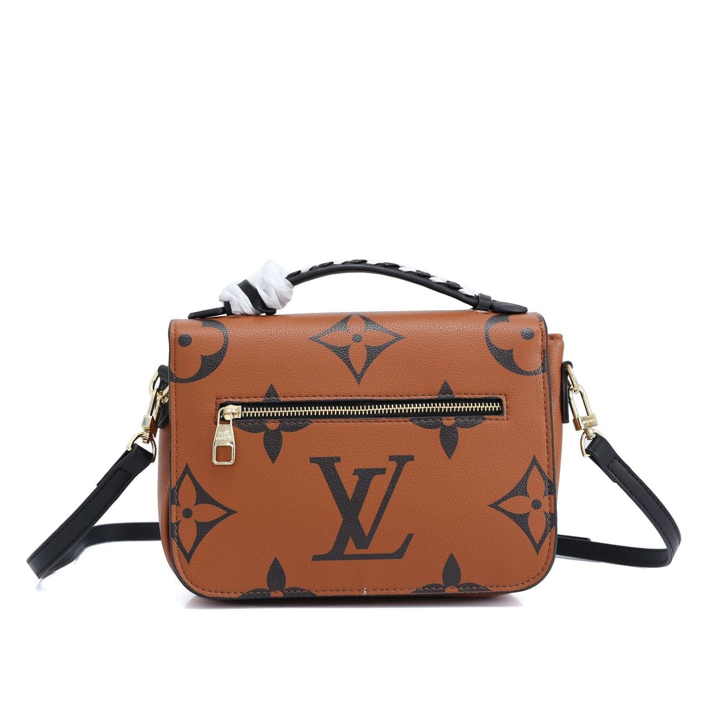 GLM - Top Quality Bags LUV 041