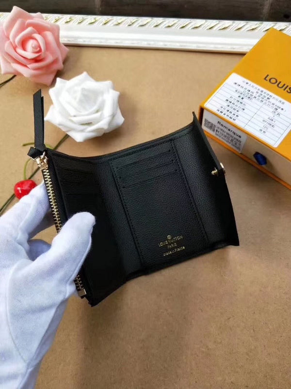 Satchel Bags - VL Bags - 4217