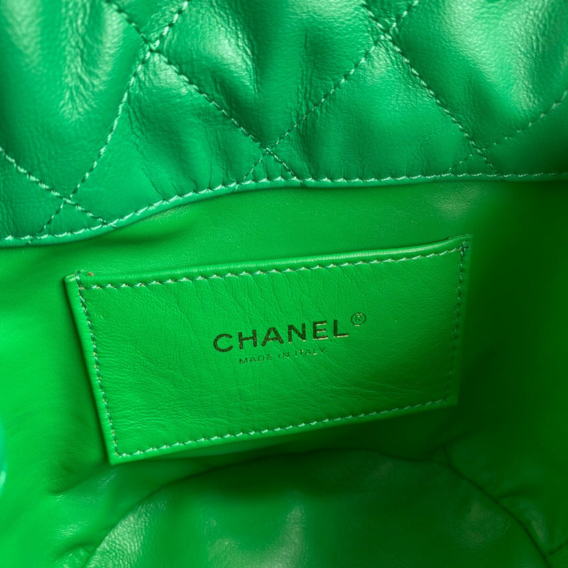 Satchel Bags - CHL Bags - 7396