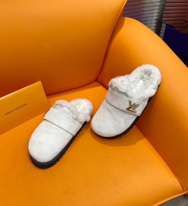 glami shop- LOV Women Shoes - 350