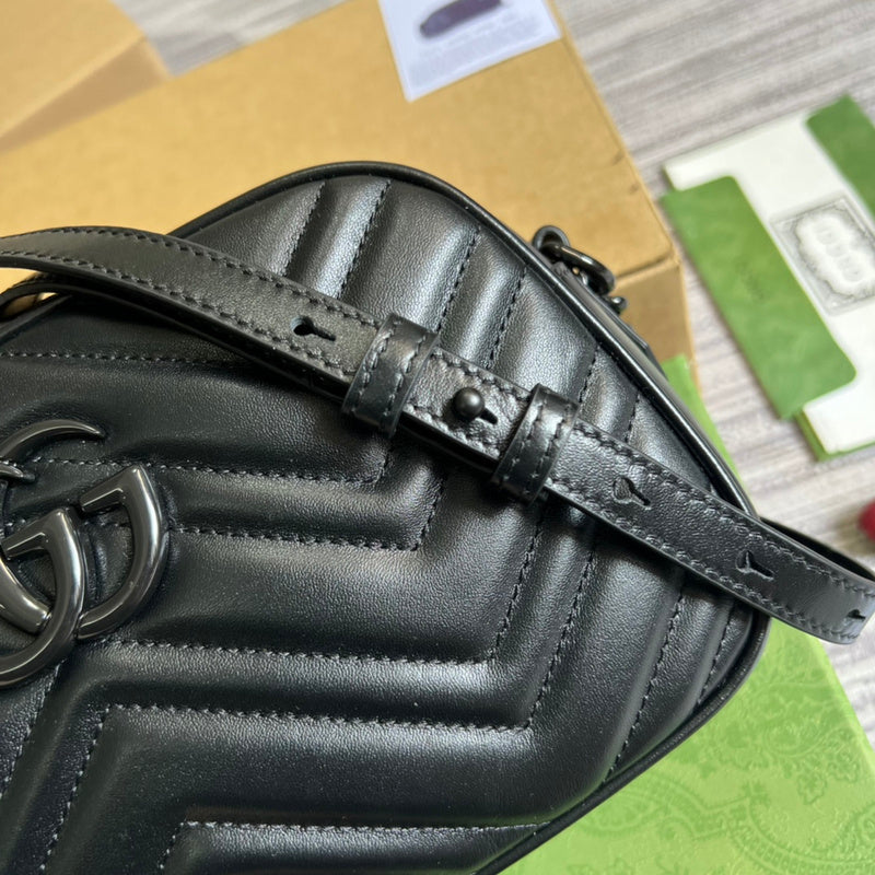 GLM - gg Bags - 1365