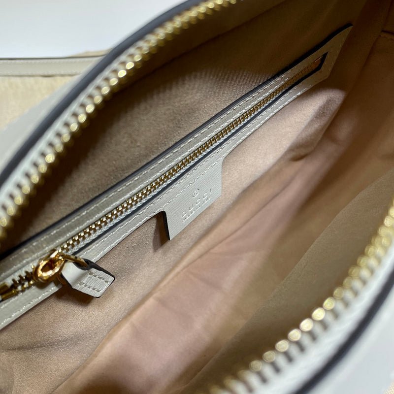 Satchel Bags - GCI Bags - 3773
