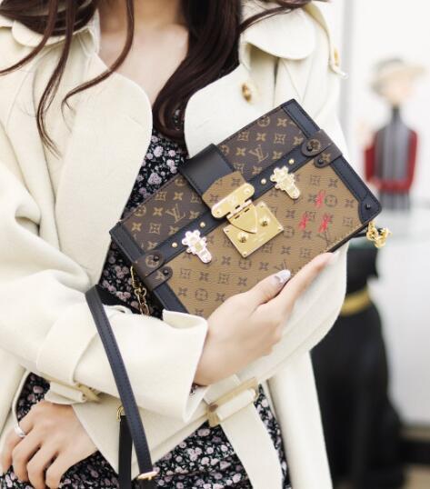 Glami - LOV Bags - 450