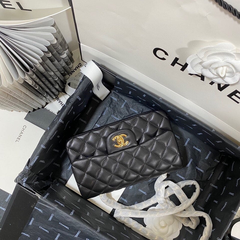 Satchel Bags - CHL Bags - 4618