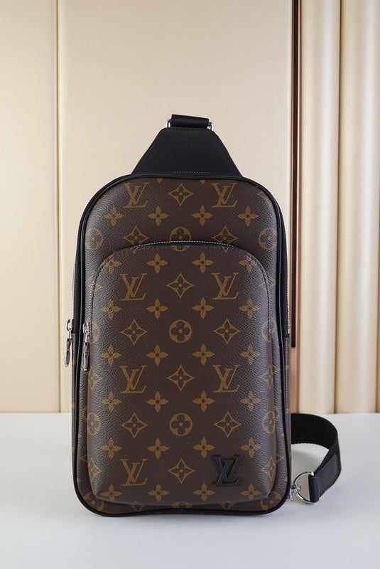 Satchel Bags - VL Bags - 3101