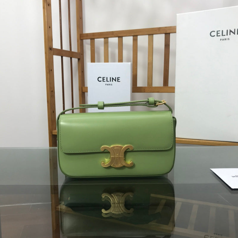 Satchel Bags - CHN Bags - 077