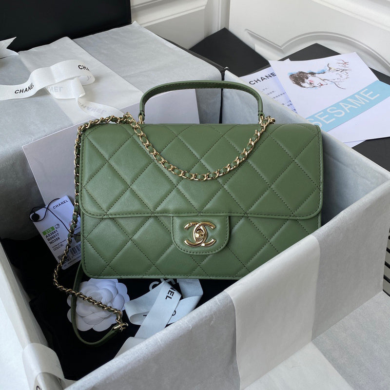 GLM - CHL Bags - 367