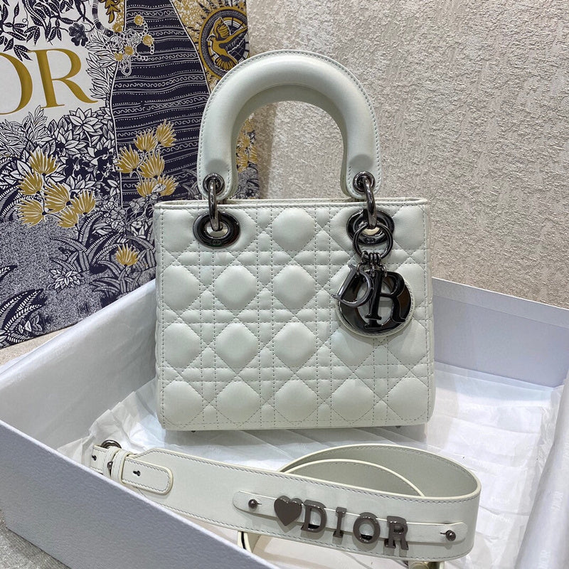 Glami - GLAMIr Bags - 374