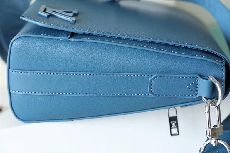 Glami GlamI Lu-Vi bags - 10033