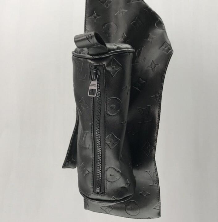 glami shop- LOV Clothes - 185