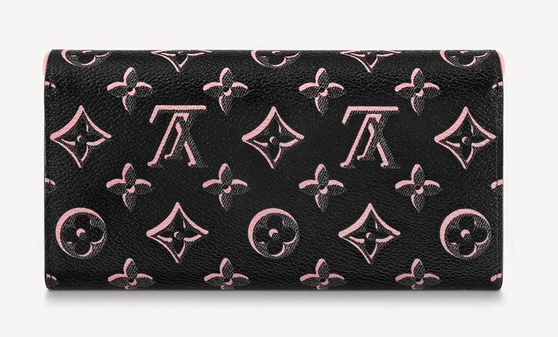 Satchel Bags - VL Bags - 3207