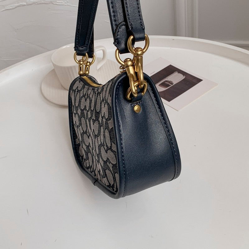 Satchel Bags - CCH Bags - 522