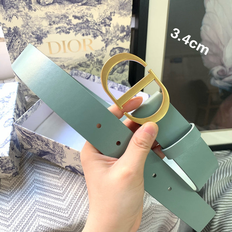 Satchel Bags - VL Belts - 333