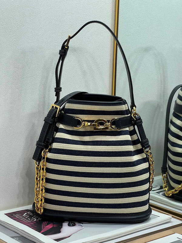 Glami - GLAMIr Bags - 097