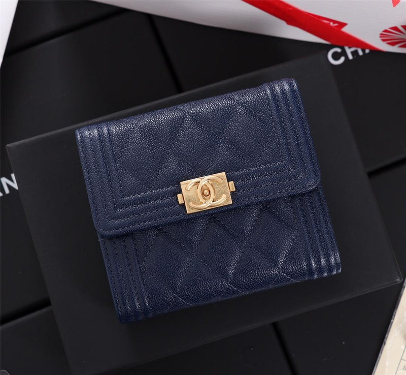 Satchel Bags - CHL Bags - 548
