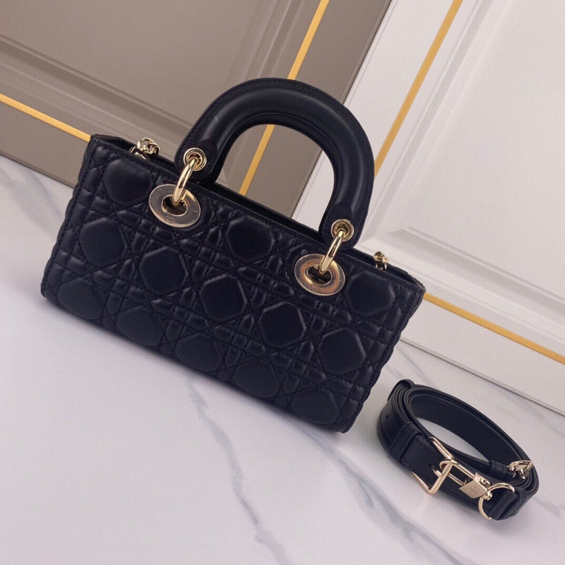 GLM - Dir Bags - 636