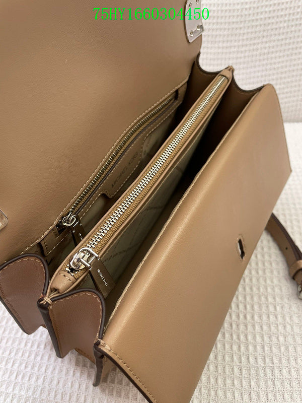 Satchel Bags - MK Bags - 484