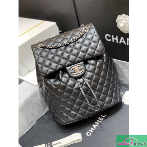 GLM - CHL Bags - 303