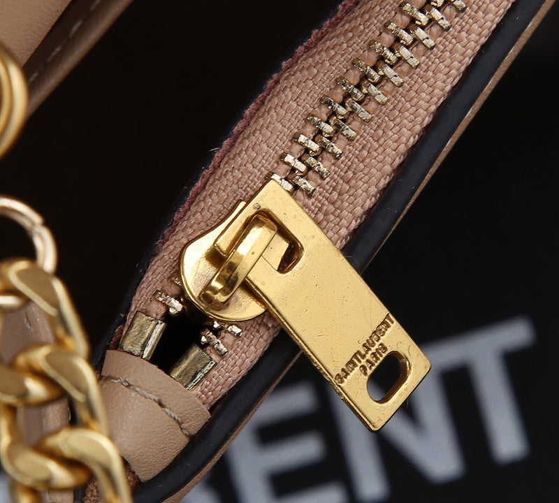 Satchel Bags - SLY Bags - 1596