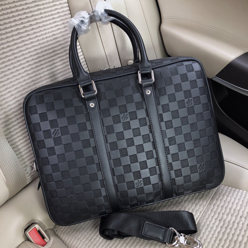 Satchel Bags - VL Bags - 3427