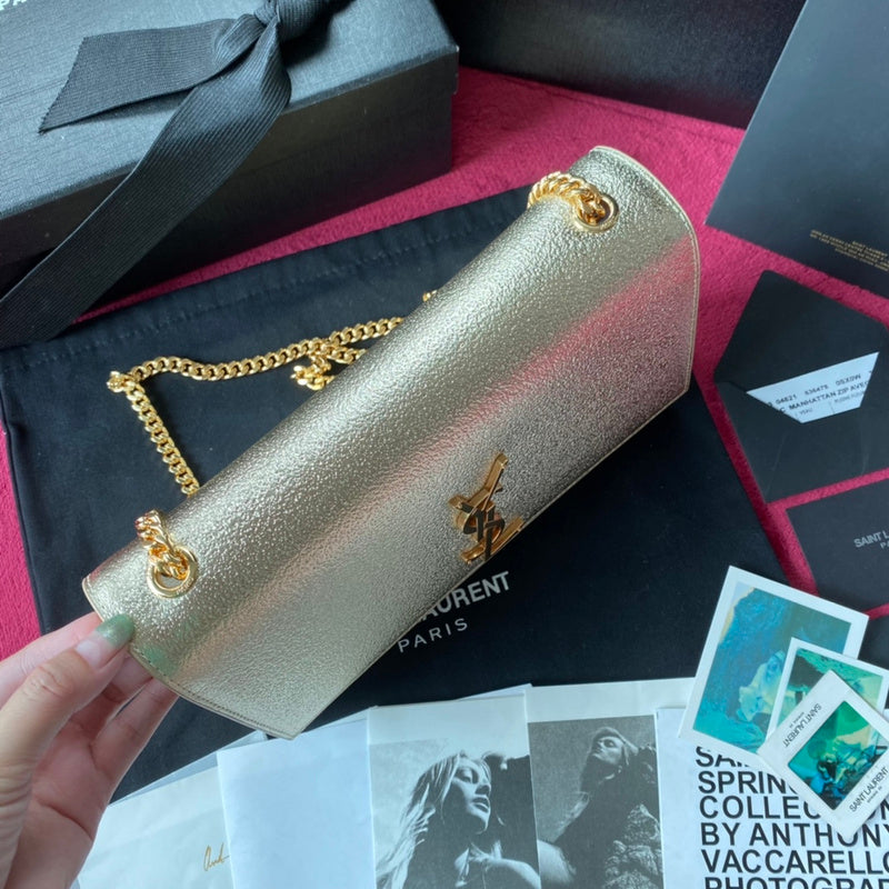 Satchel Bags - GUC Bags - 1609