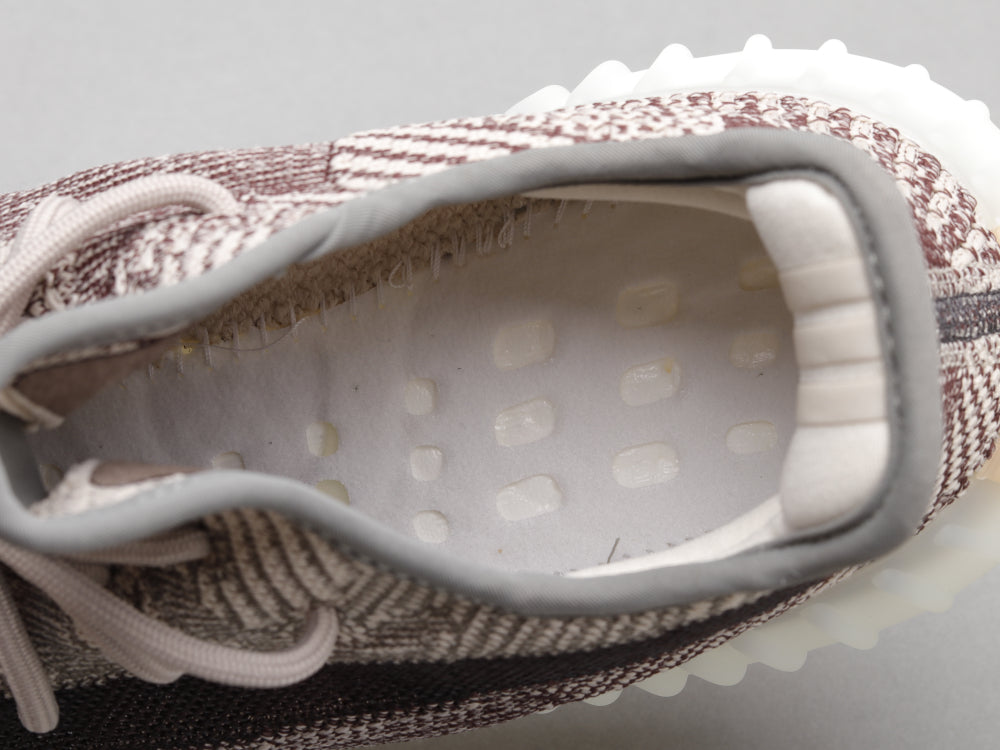 GLM - Yzy 350 Zyon Sneaker