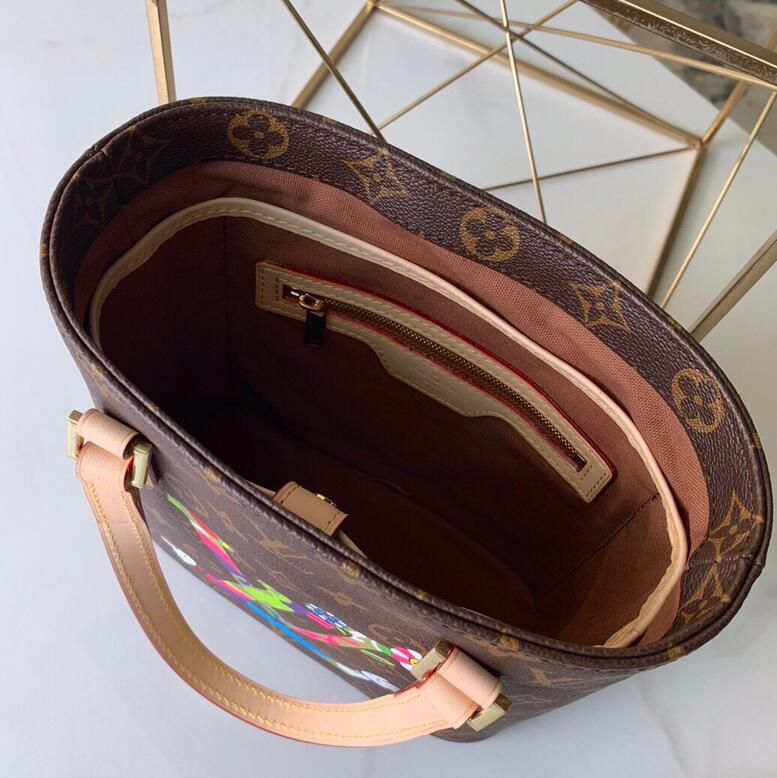 glami shop- LOV Bags - 2870