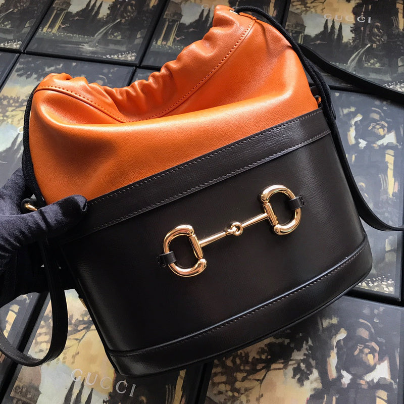 Satchel Bags - GCI Bags - 7211
