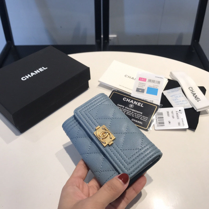 Satchel Bags - CHL Bags - 1105