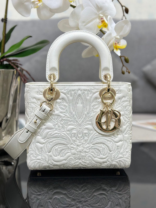 Glami - GLAMIr Bags - 1206
