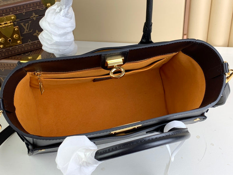 Satchel Bags - VL Bags - 2294