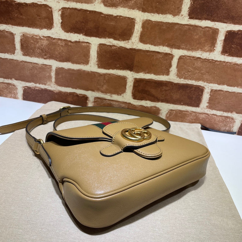 Satchel Bags - GCI Bags - 2779