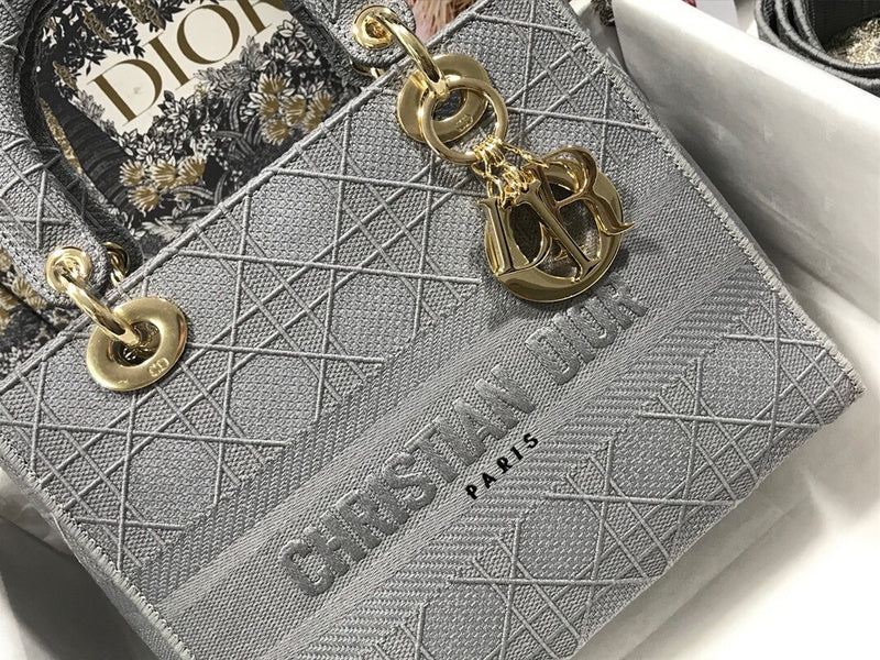 Glami - GLAMIr Bags - 1598
