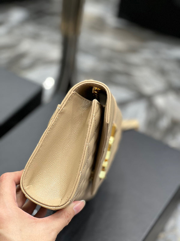 GLM - SLY Bags - 615