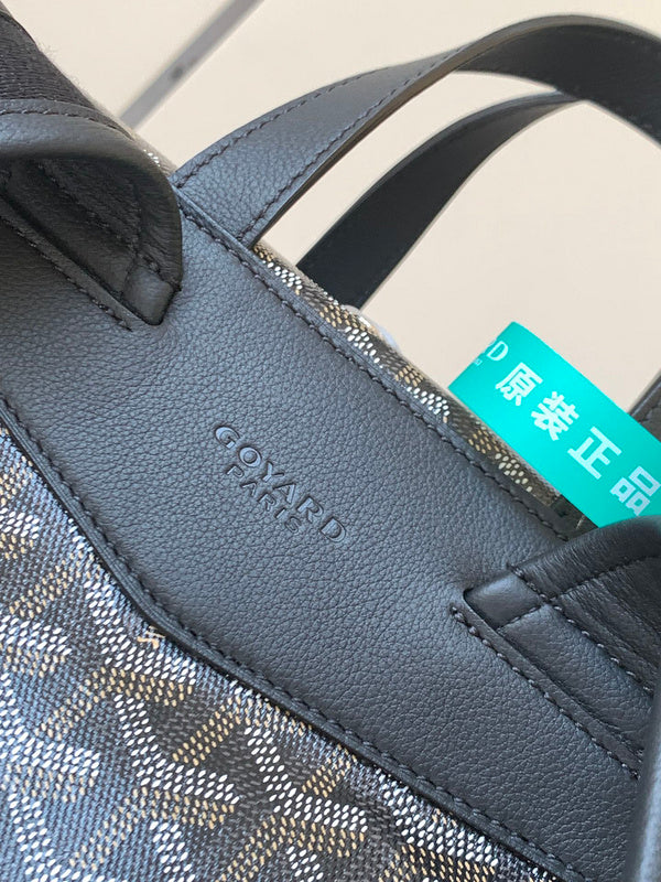 GLM - GYO Bags - 570