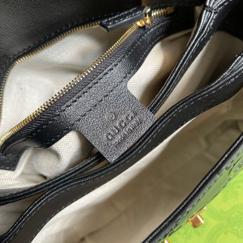 Satchel Bags - GCI Bags - 4408