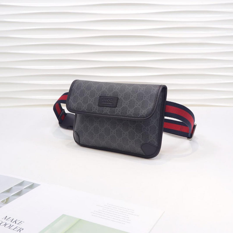 glami shop- GCI Bags - 1150
