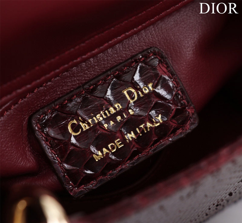 Glami - GLAMIr Bags - 1232