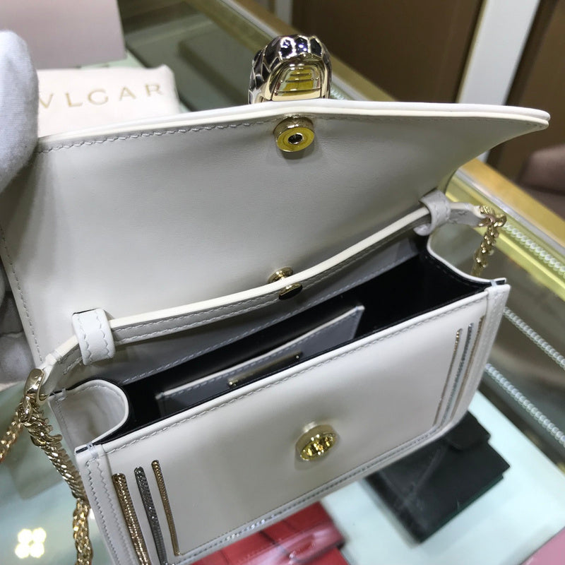 GLM - BGL Bags - 151