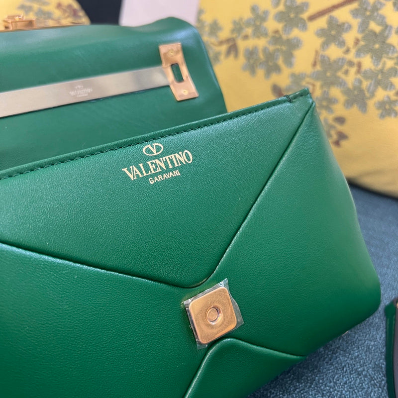 GLM - VEL Bags - 395