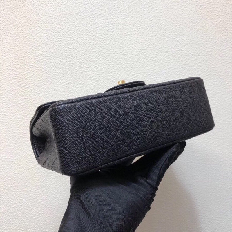 Satchel Bags - CHL Bags - 4126
