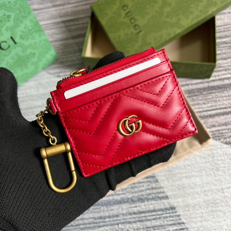 GLM - gg Bags - 836