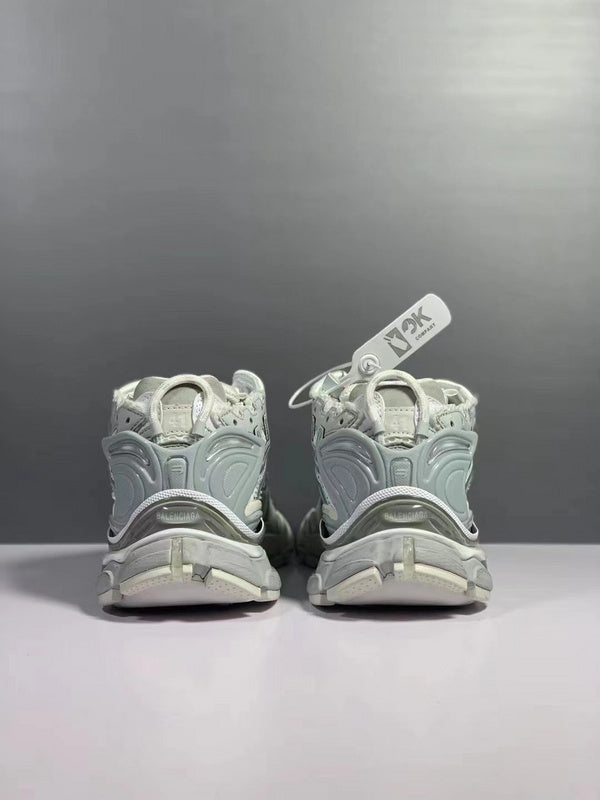 Satchel Bags - BGA Shoes - 361